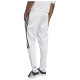 Adidas Ανδρικό παντελόνι φόρμας Common Goal Pants